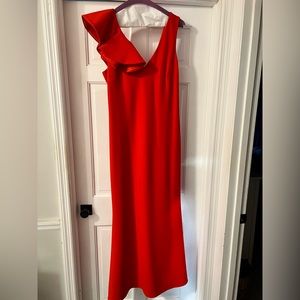 Stunning Evening Gown